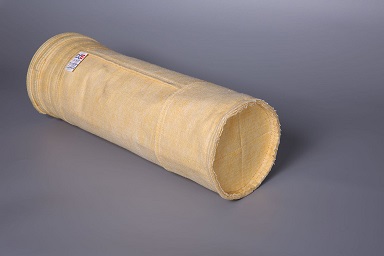 P84(聚酰亞胺)+芳綸復(fù)合針刺氈濾袋 P84(聚酰亞胺)+芳綸復(fù)合針刺氈濾袋