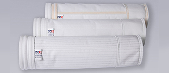 你知道除塵器的布袋材質(zhì)是由除塵器的除塵方式?jīng)Q定的嗎？